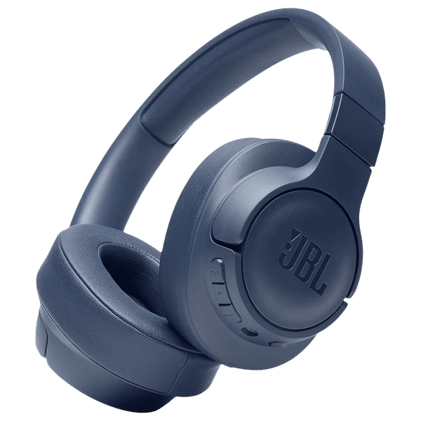 Jbl headphones croma sale